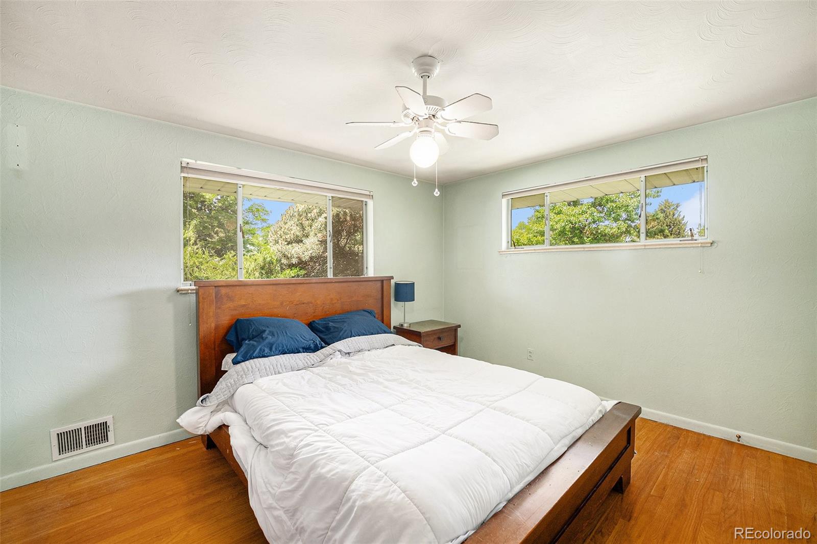 MLS Image #11 for 3900  garland street,wheat ridge, Colorado