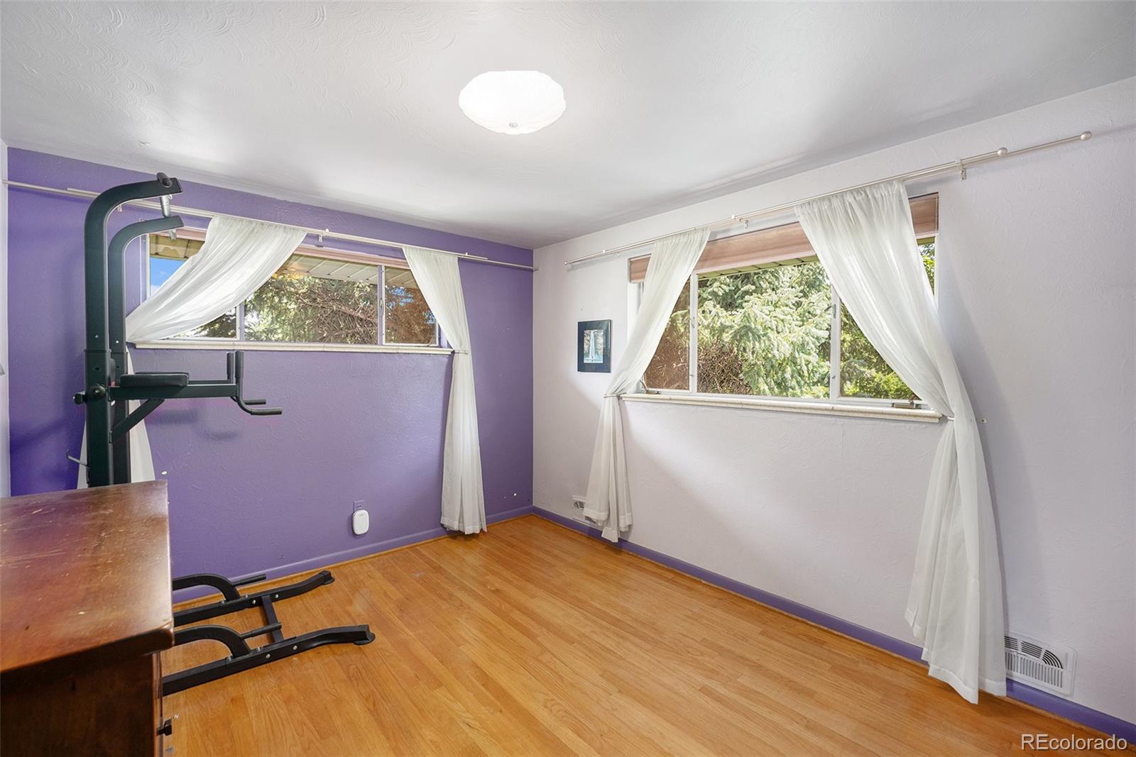 MLS Image #13 for 3900  garland street,wheat ridge, Colorado