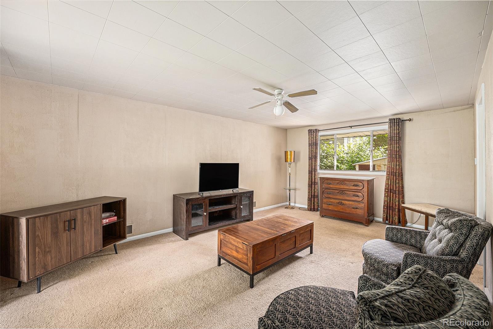 MLS Image #14 for 3900  garland street,wheat ridge, Colorado