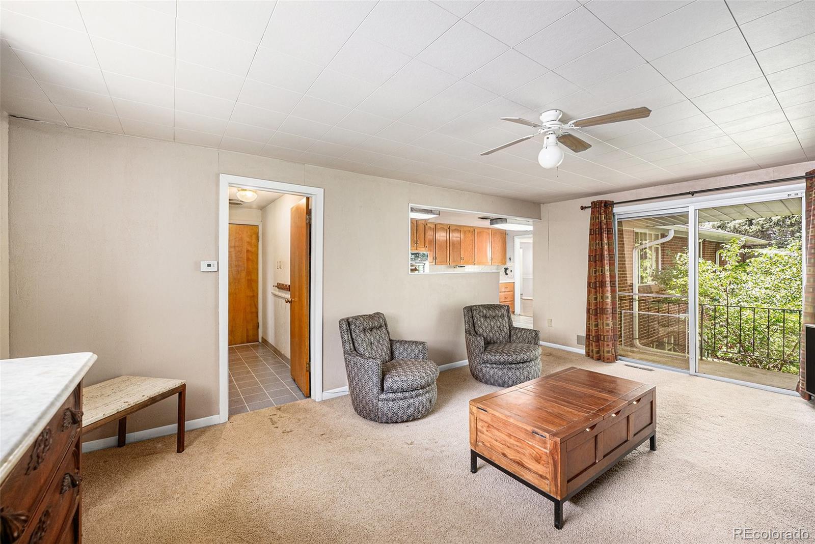 MLS Image #15 for 3900  garland street,wheat ridge, Colorado