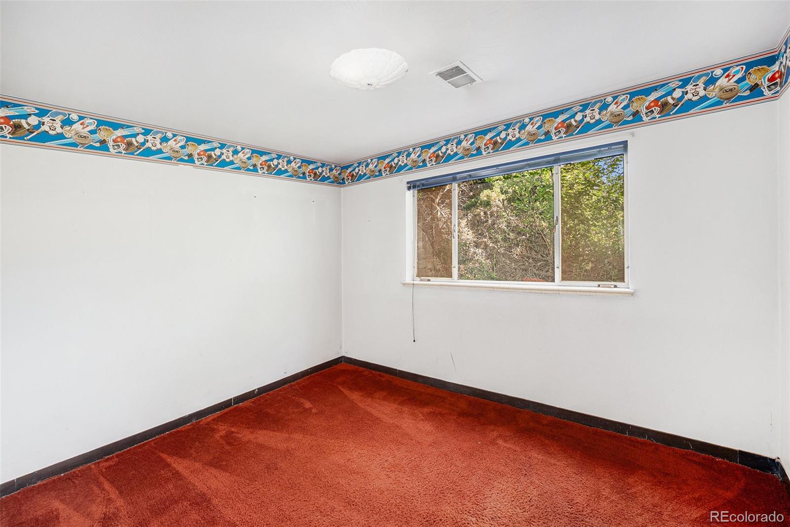 MLS Image #16 for 3900  garland street,wheat ridge, Colorado