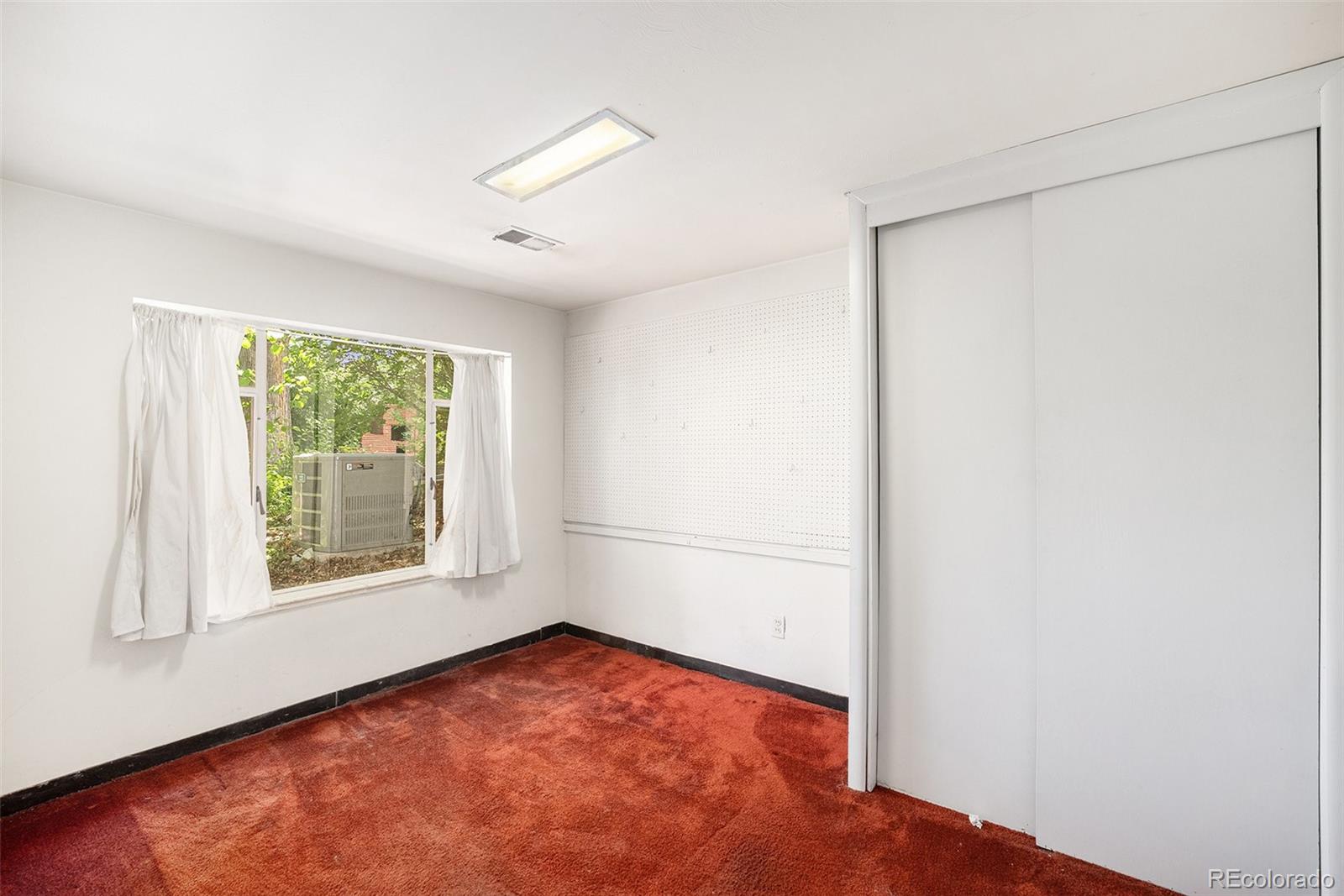 MLS Image #17 for 3900  garland street,wheat ridge, Colorado