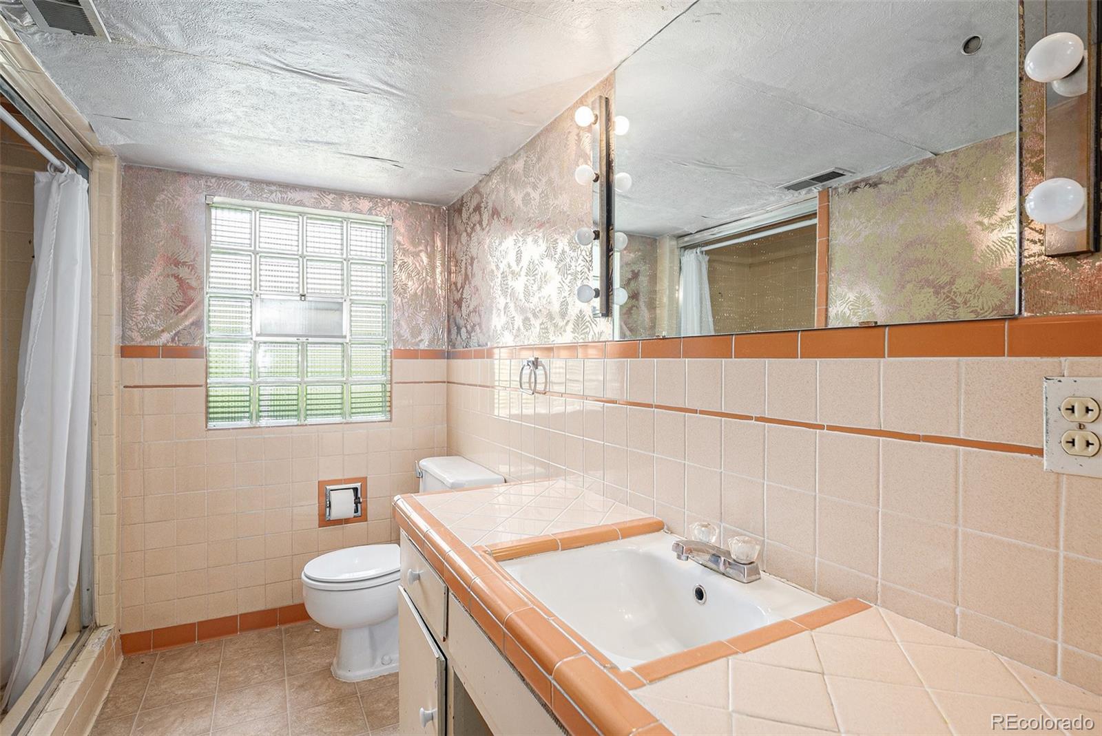 MLS Image #18 for 3900  garland street,wheat ridge, Colorado