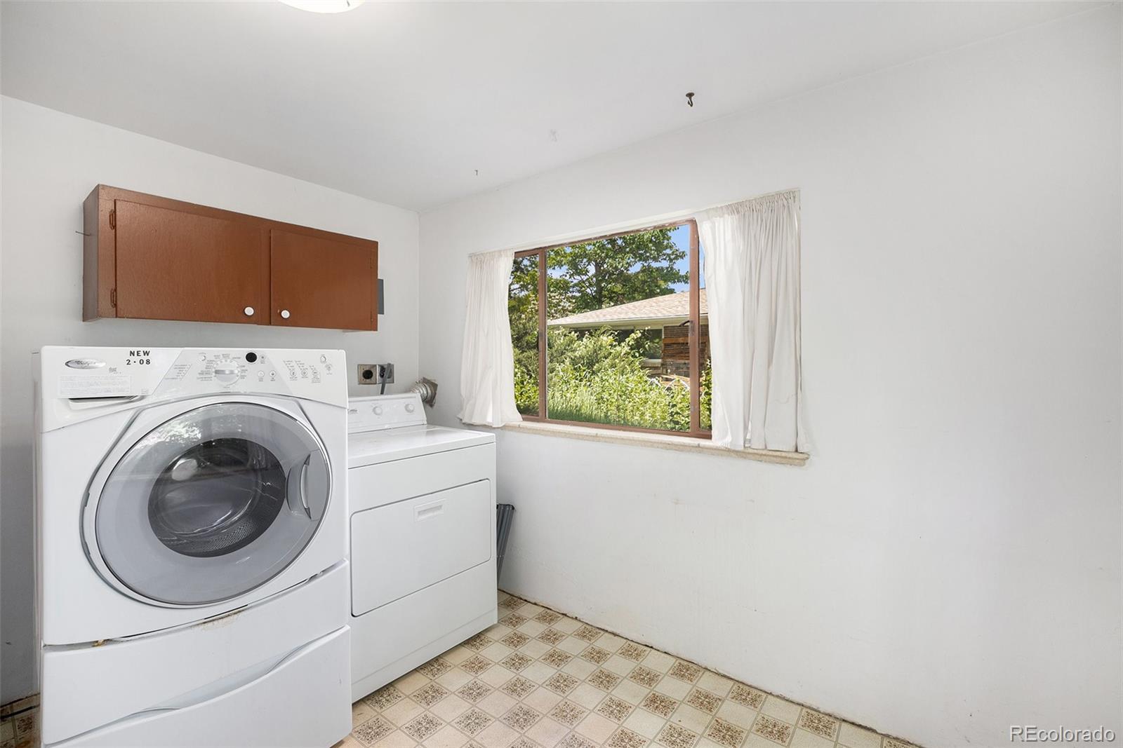 MLS Image #19 for 3900  garland street,wheat ridge, Colorado