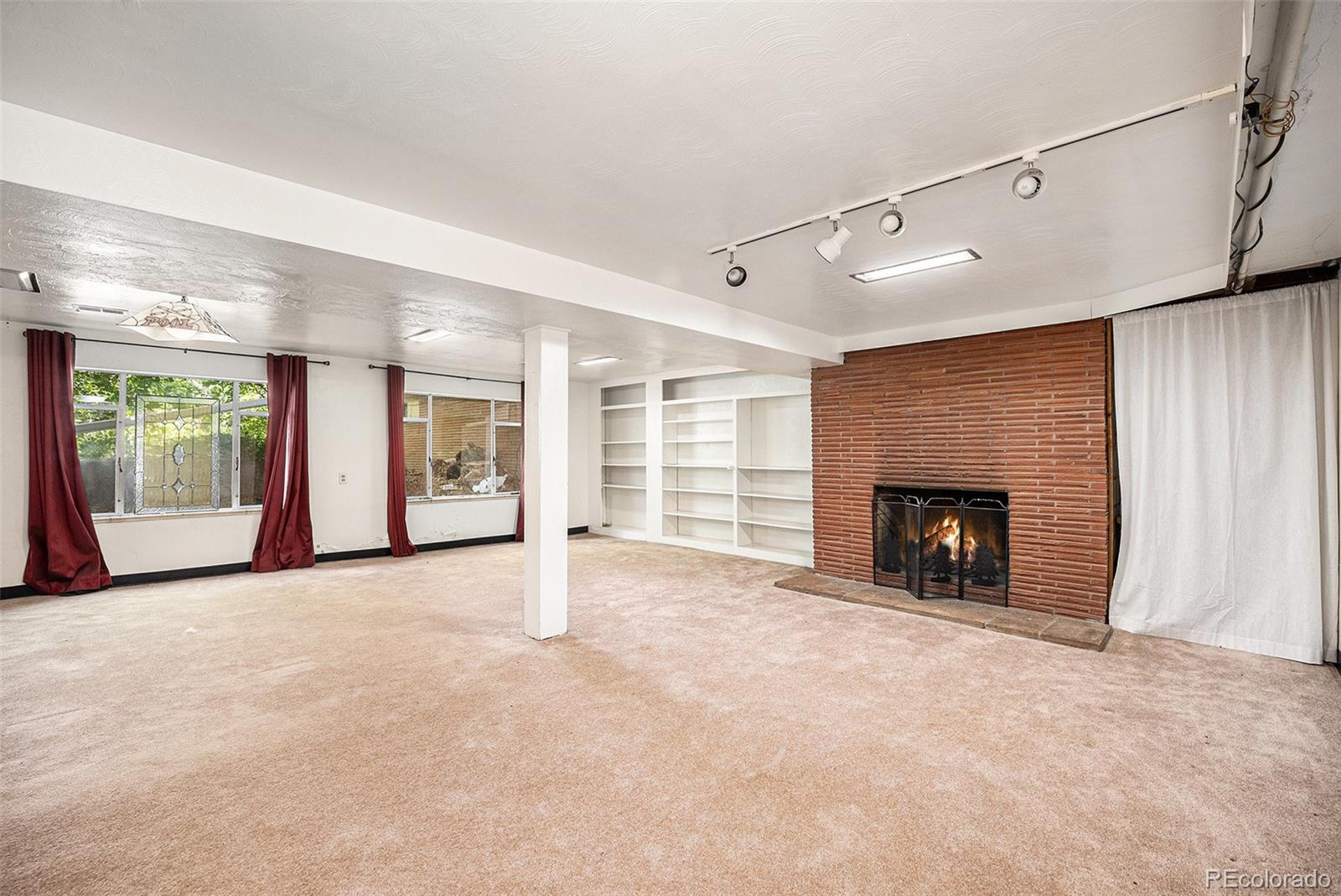 MLS Image #20 for 3900  garland street,wheat ridge, Colorado