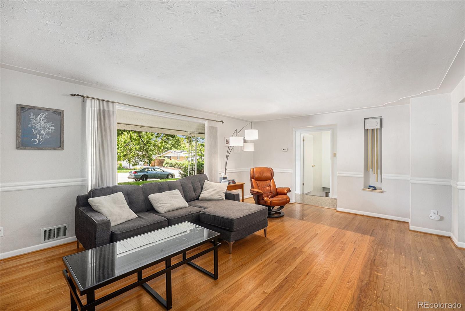 MLS Image #3 for 3900  garland street,wheat ridge, Colorado