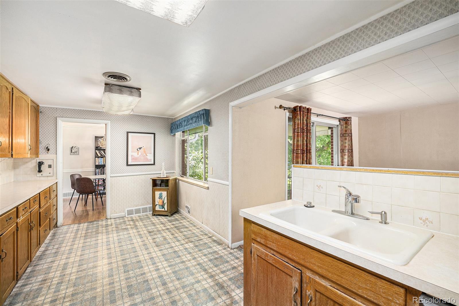 MLS Image #9 for 3900  garland street,wheat ridge, Colorado