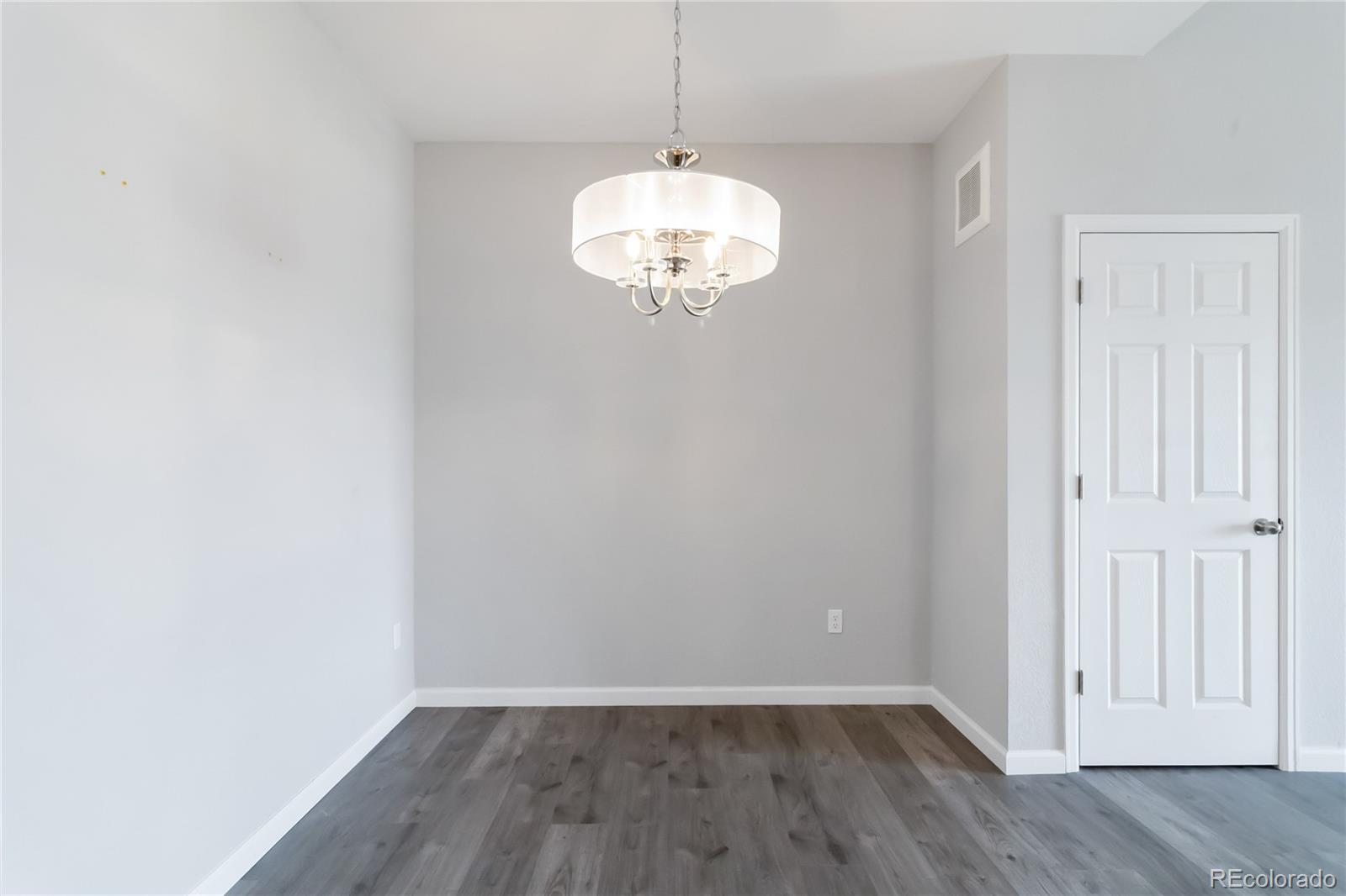 MLS Image #12 for 15700 e jamison drive,englewood, Colorado