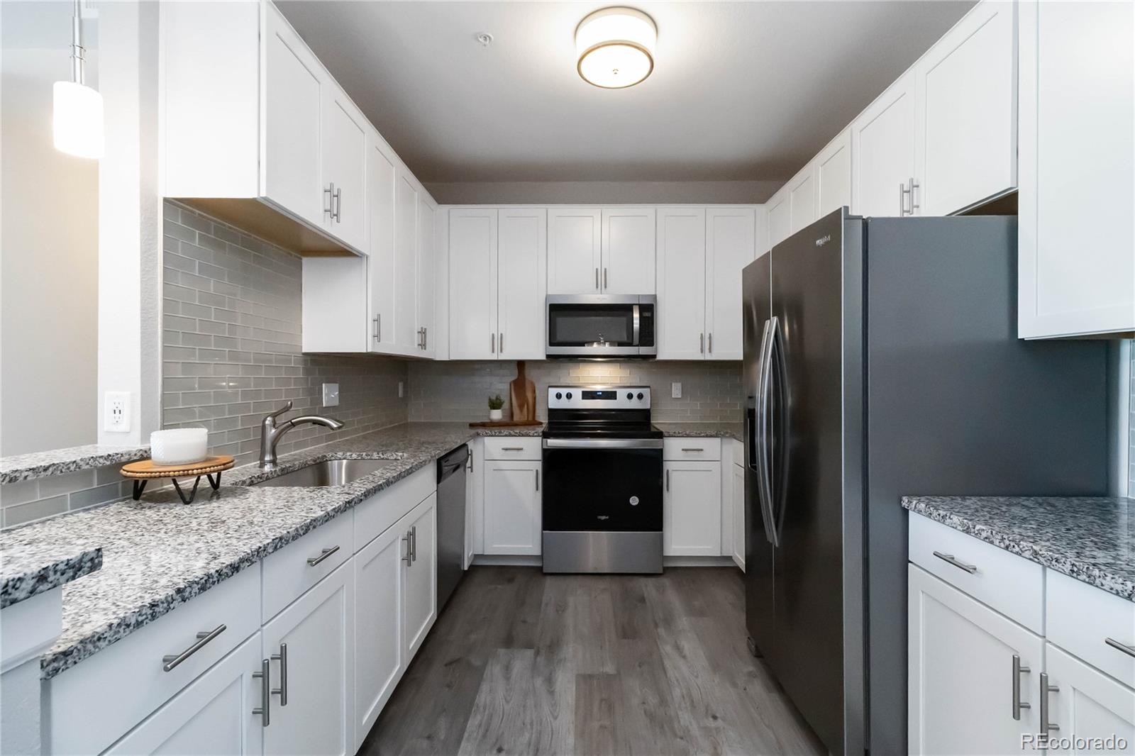 MLS Image #13 for 15700 e jamison drive,englewood, Colorado
