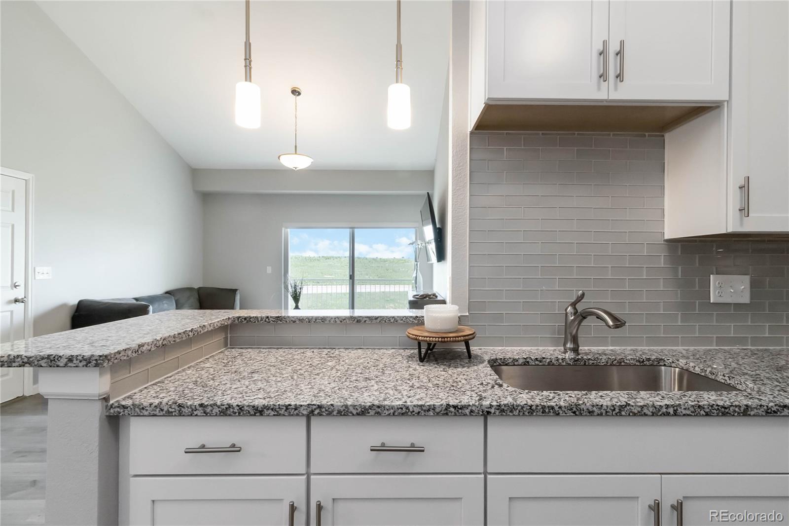 MLS Image #14 for 15700 e jamison drive,englewood, Colorado