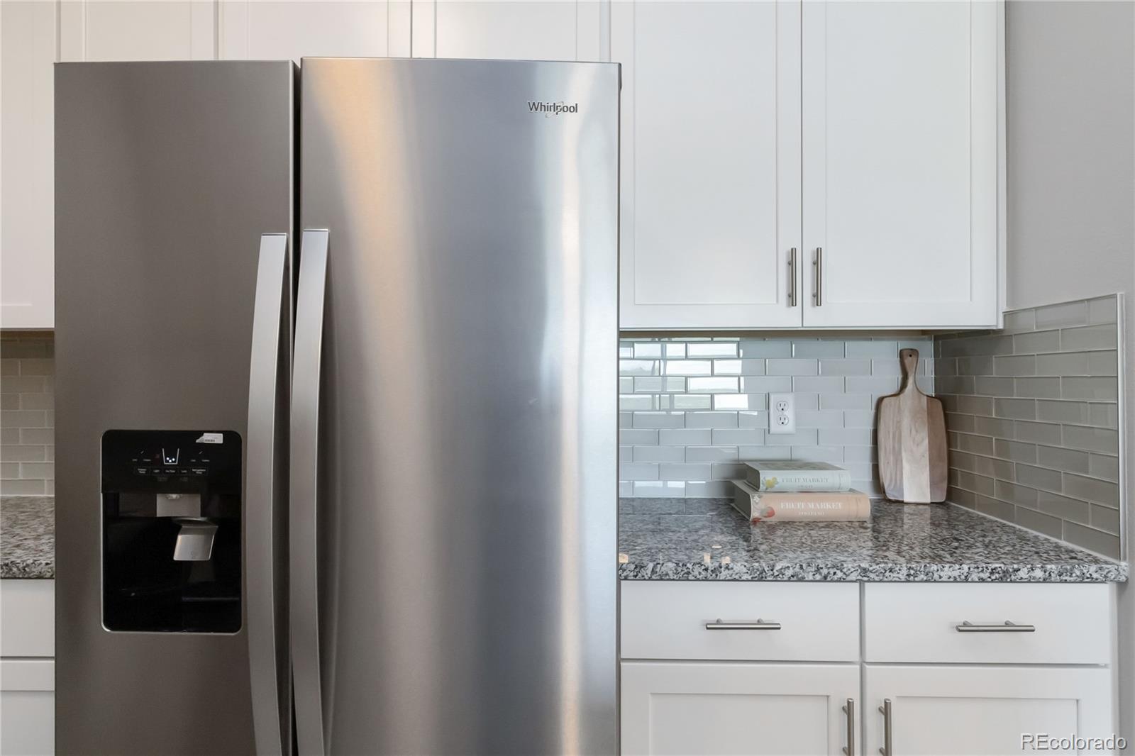 MLS Image #16 for 15700 e jamison drive,englewood, Colorado