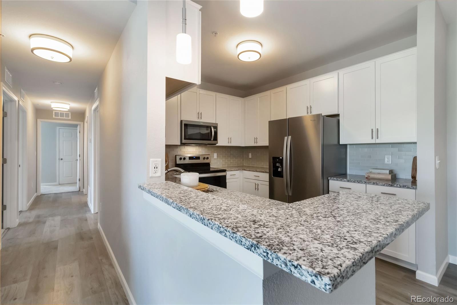 MLS Image #17 for 15700 e jamison drive,englewood, Colorado