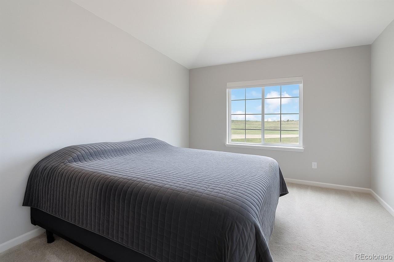 MLS Image #19 for 15700 e jamison drive,englewood, Colorado