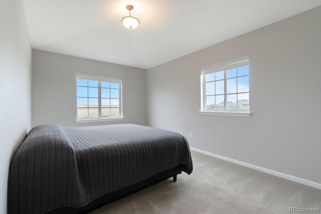 MLS Image #20 for 15700 e jamison drive,englewood, Colorado