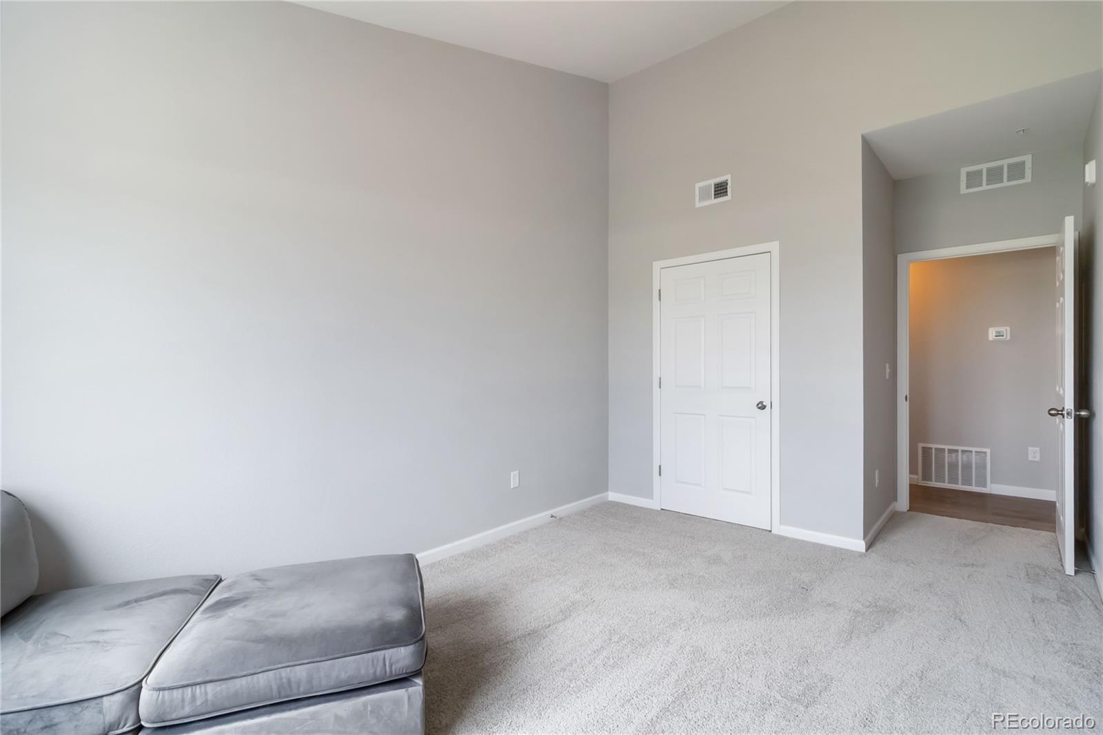 MLS Image #22 for 15700 e jamison drive,englewood, Colorado