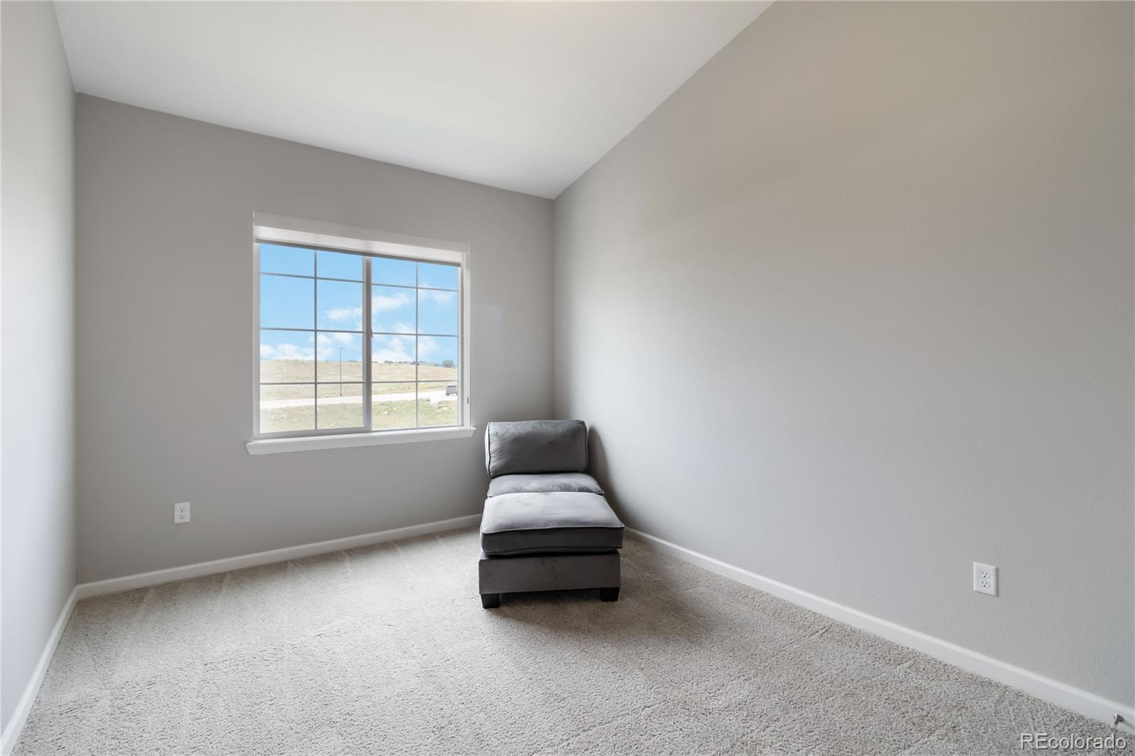 MLS Image #23 for 15700 e jamison drive,englewood, Colorado