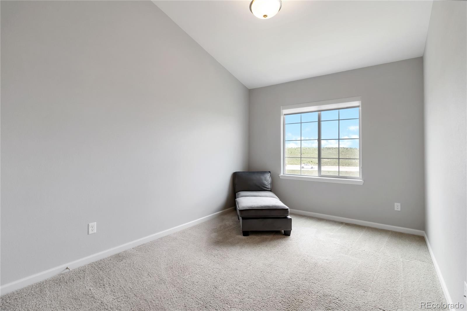 MLS Image #24 for 15700 e jamison drive,englewood, Colorado