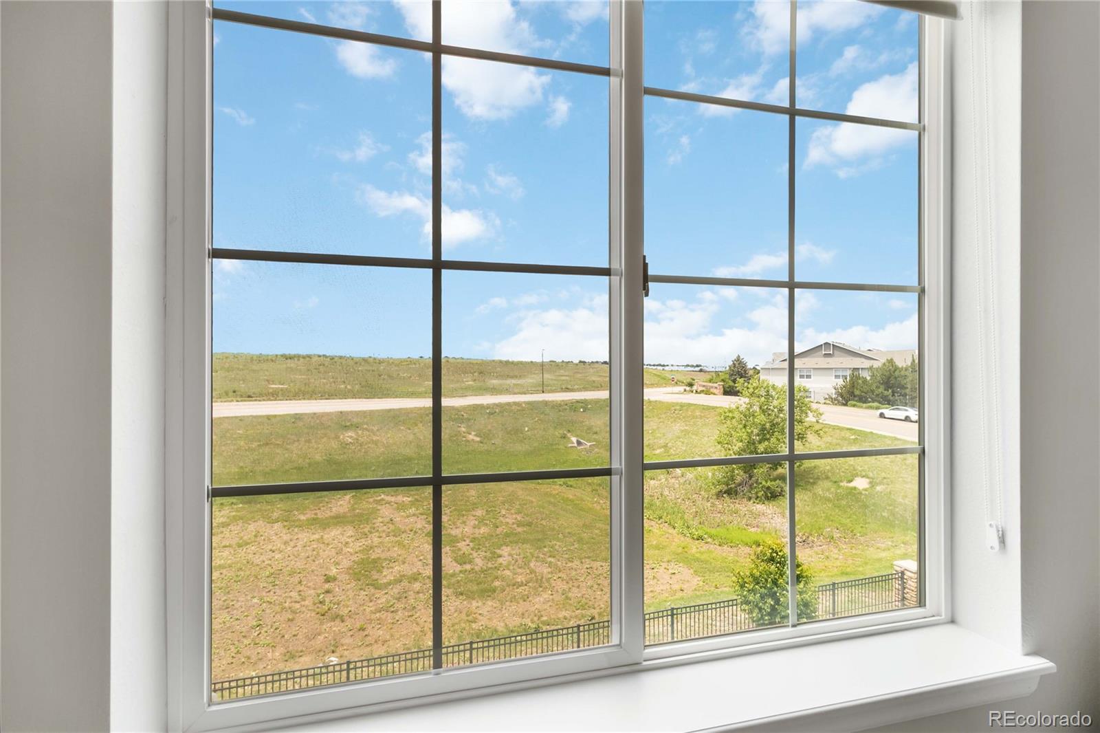 MLS Image #25 for 15700 e jamison drive,englewood, Colorado