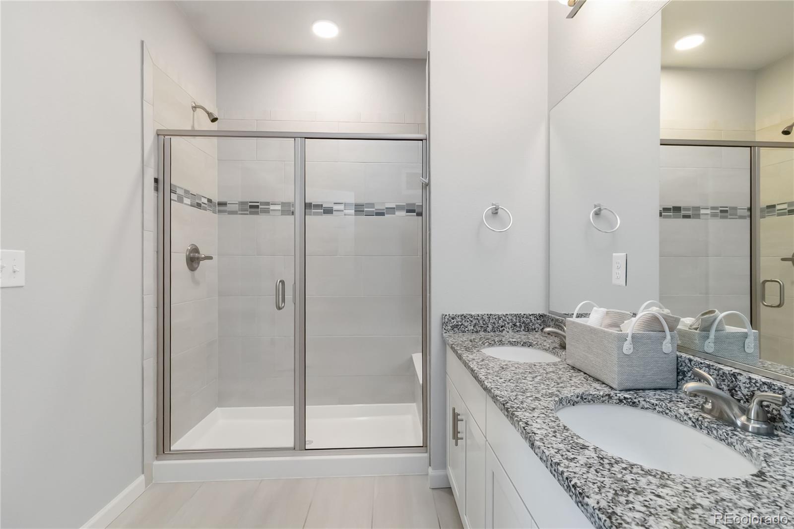 MLS Image #29 for 15700 e jamison drive,englewood, Colorado