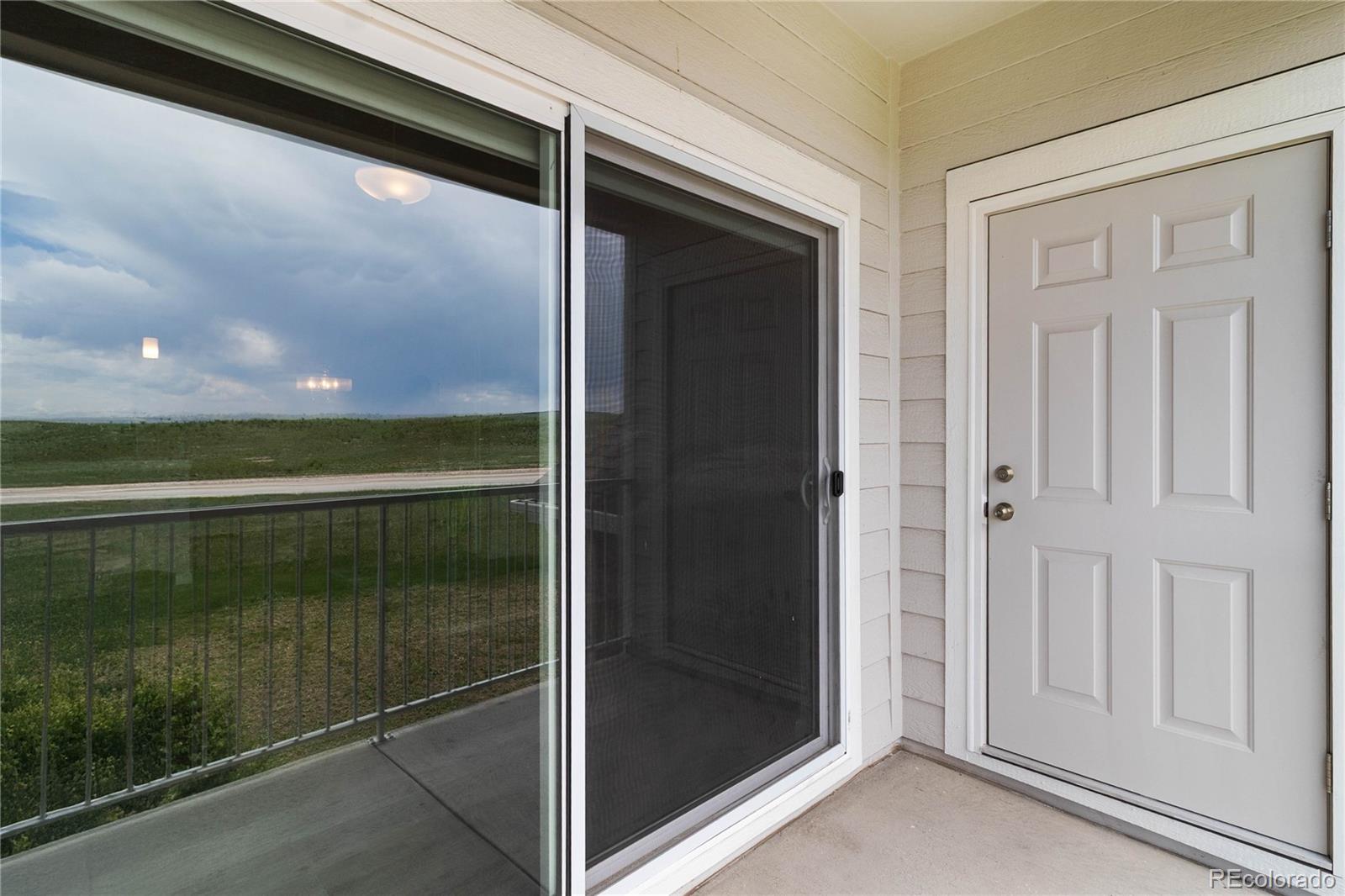 MLS Image #32 for 15700 e jamison drive,englewood, Colorado