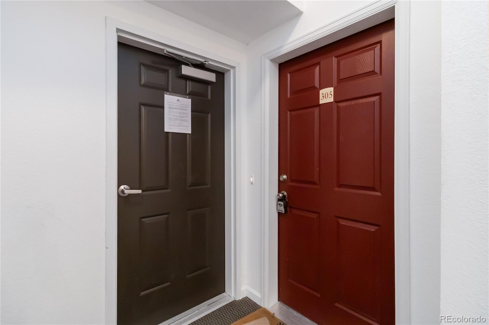 MLS Image #4 for 15700 e jamison drive,englewood, Colorado
