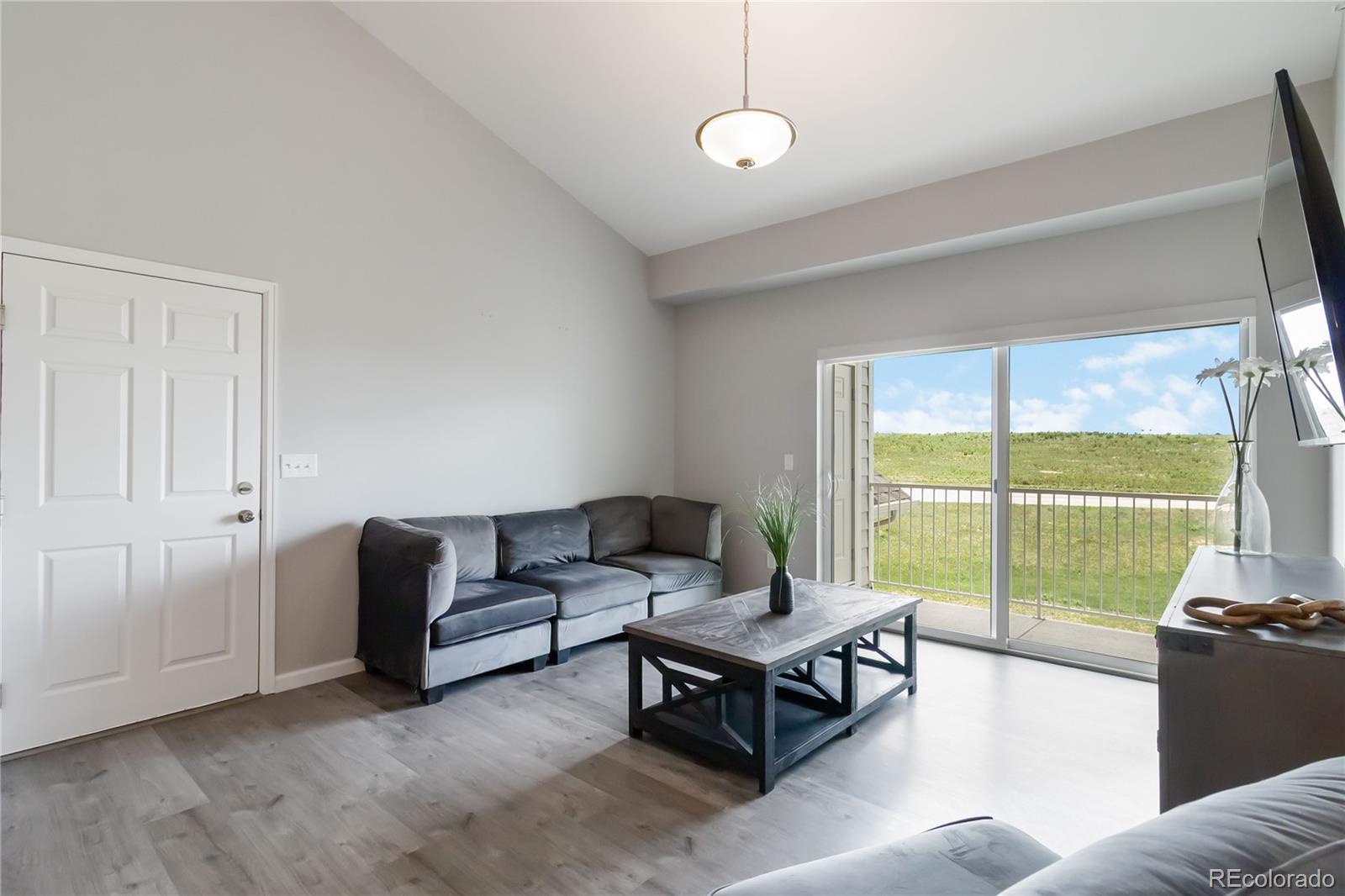 MLS Image #7 for 15700 e jamison drive,englewood, Colorado