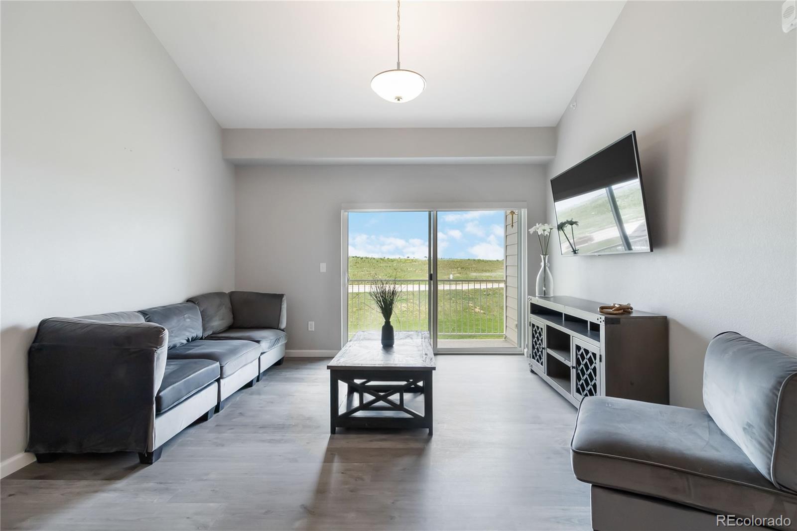MLS Image #8 for 15700 e jamison drive,englewood, Colorado