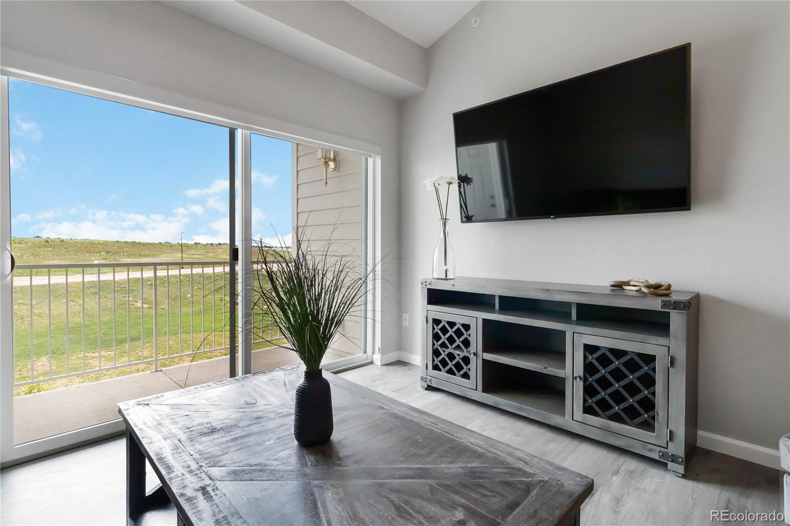 MLS Image #9 for 15700 e jamison drive,englewood, Colorado