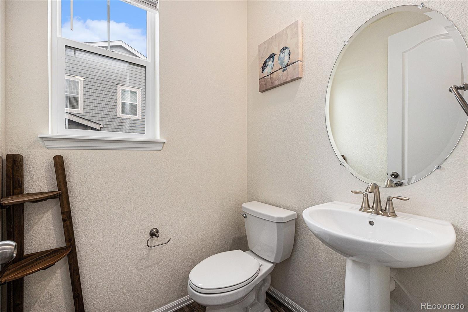 MLS Image #12 for 26267 e 3rd avenue,aurora, Colorado