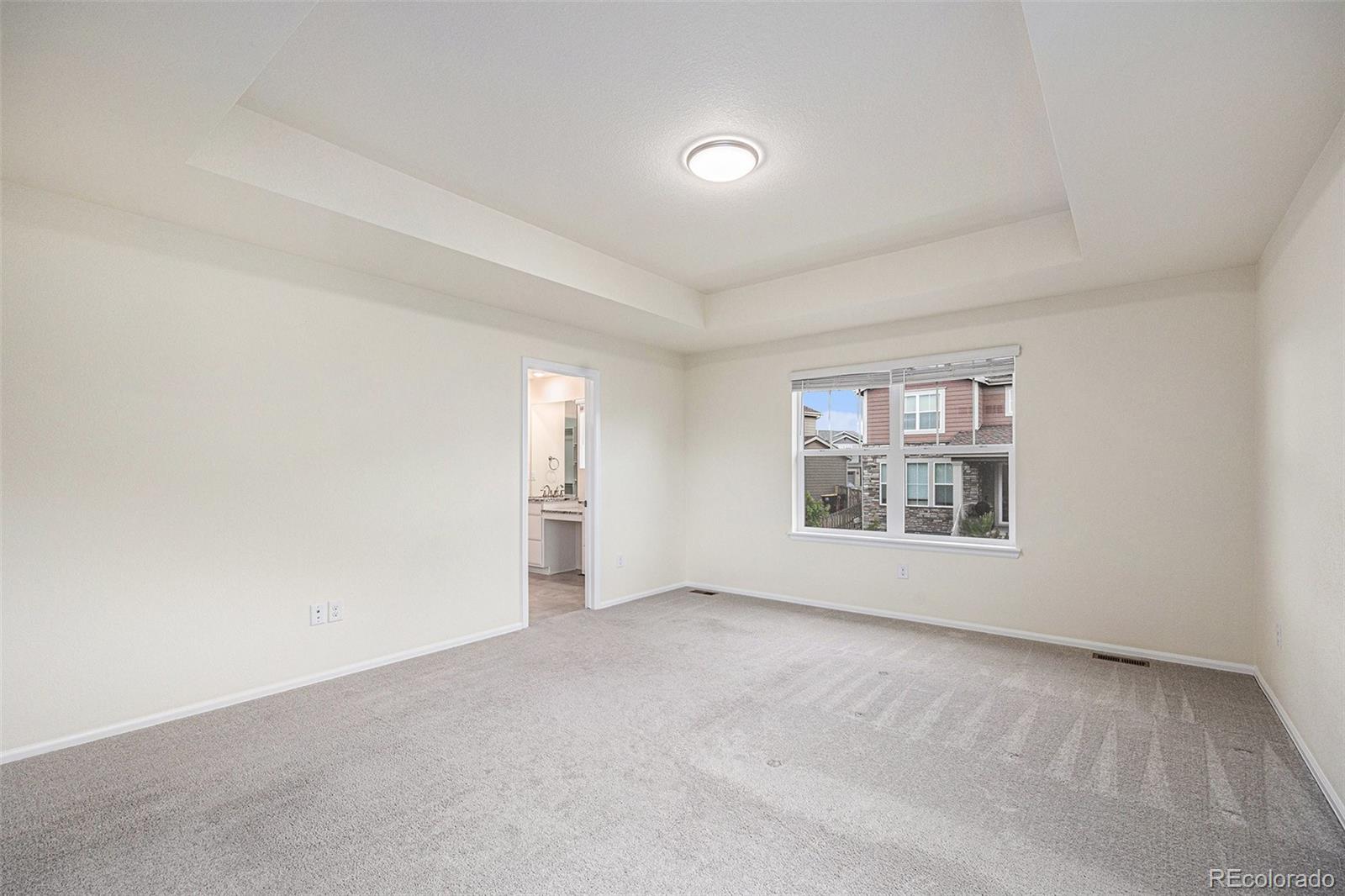 MLS Image #14 for 26267 e 3rd avenue,aurora, Colorado