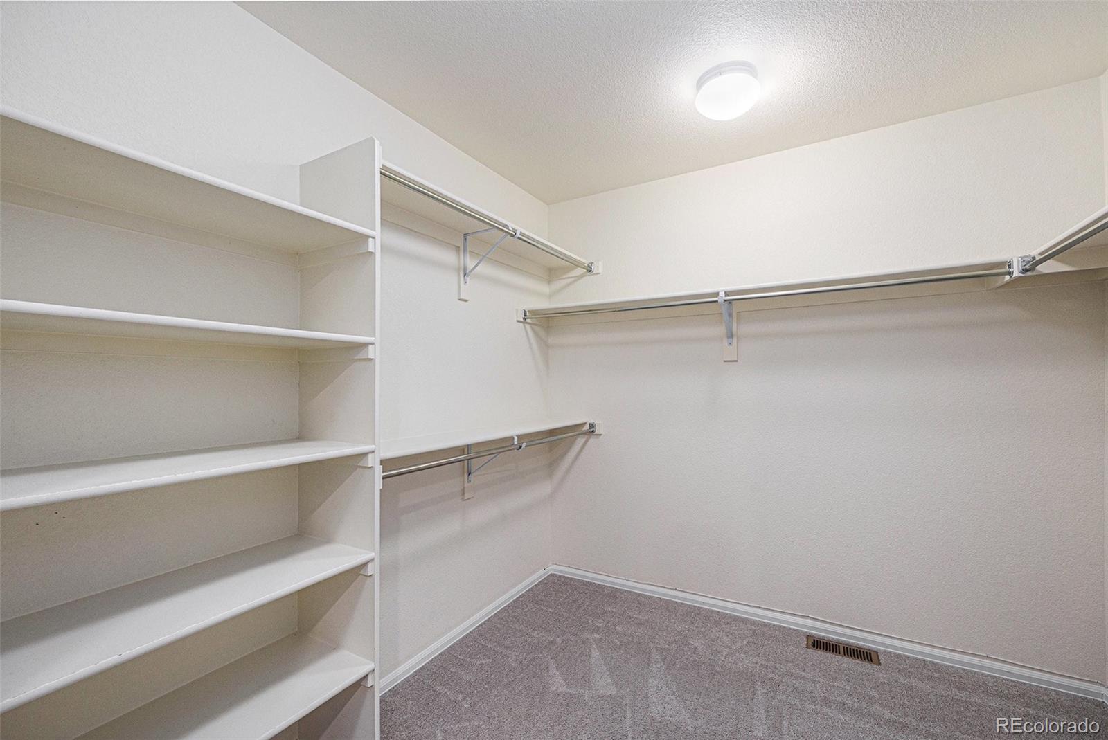 MLS Image #18 for 26267 e 3rd avenue,aurora, Colorado
