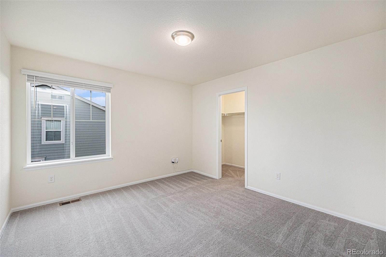 MLS Image #21 for 26267 e 3rd avenue,aurora, Colorado