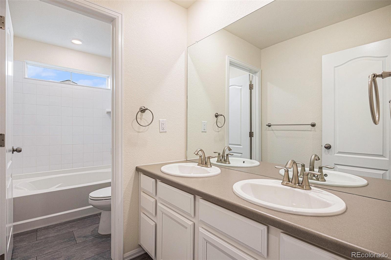 MLS Image #22 for 26267 e 3rd avenue,aurora, Colorado