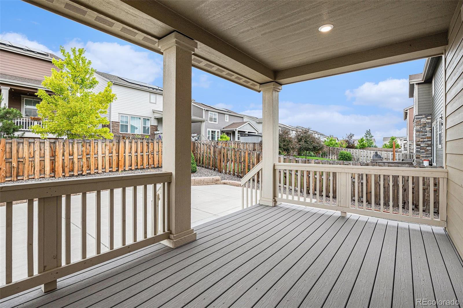 MLS Image #23 for 26267 e 3rd avenue,aurora, Colorado