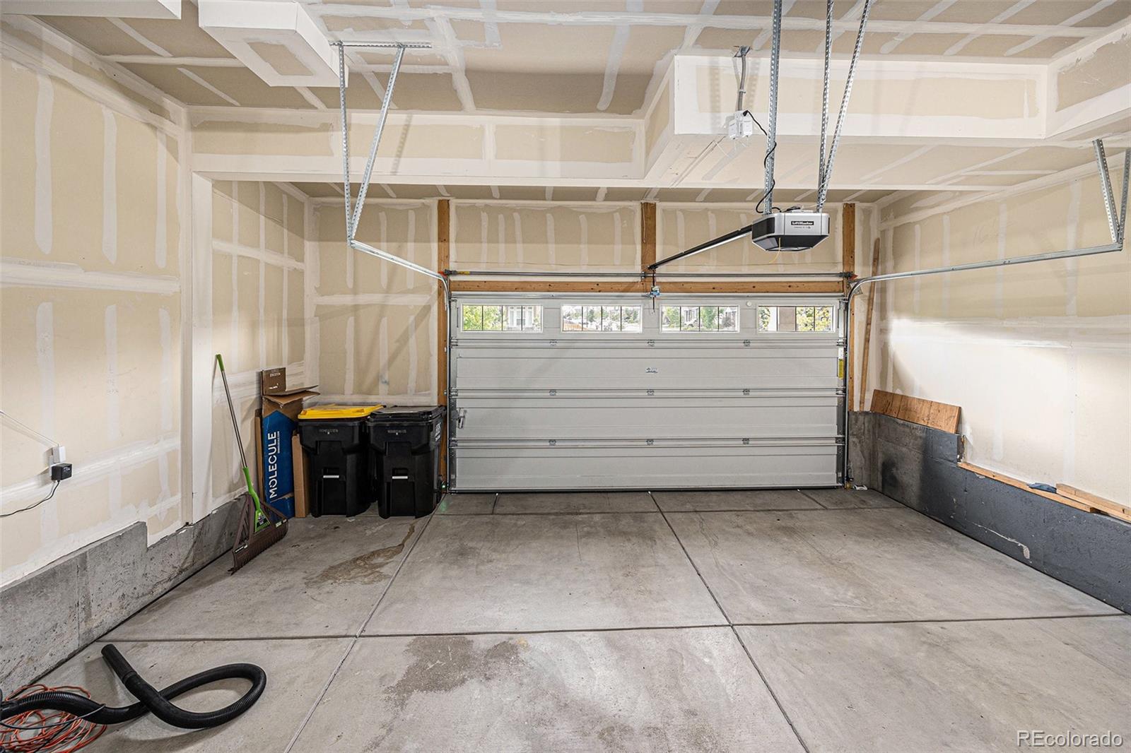 MLS Image #25 for 26267 e 3rd avenue,aurora, Colorado