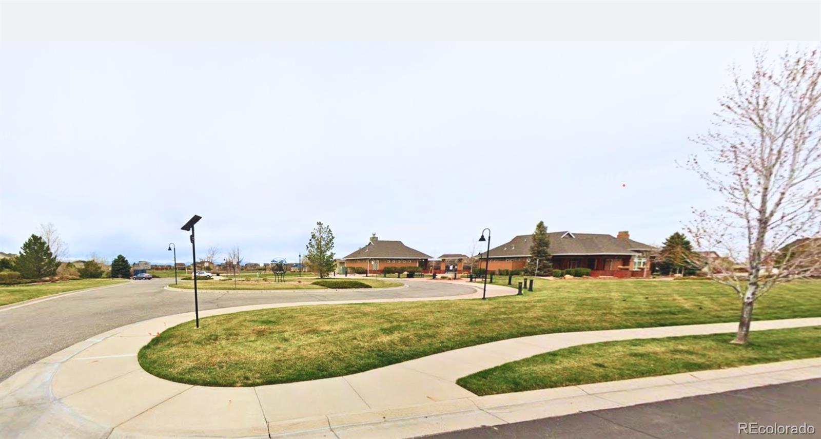 MLS Image #29 for 26267 e 3rd avenue,aurora, Colorado