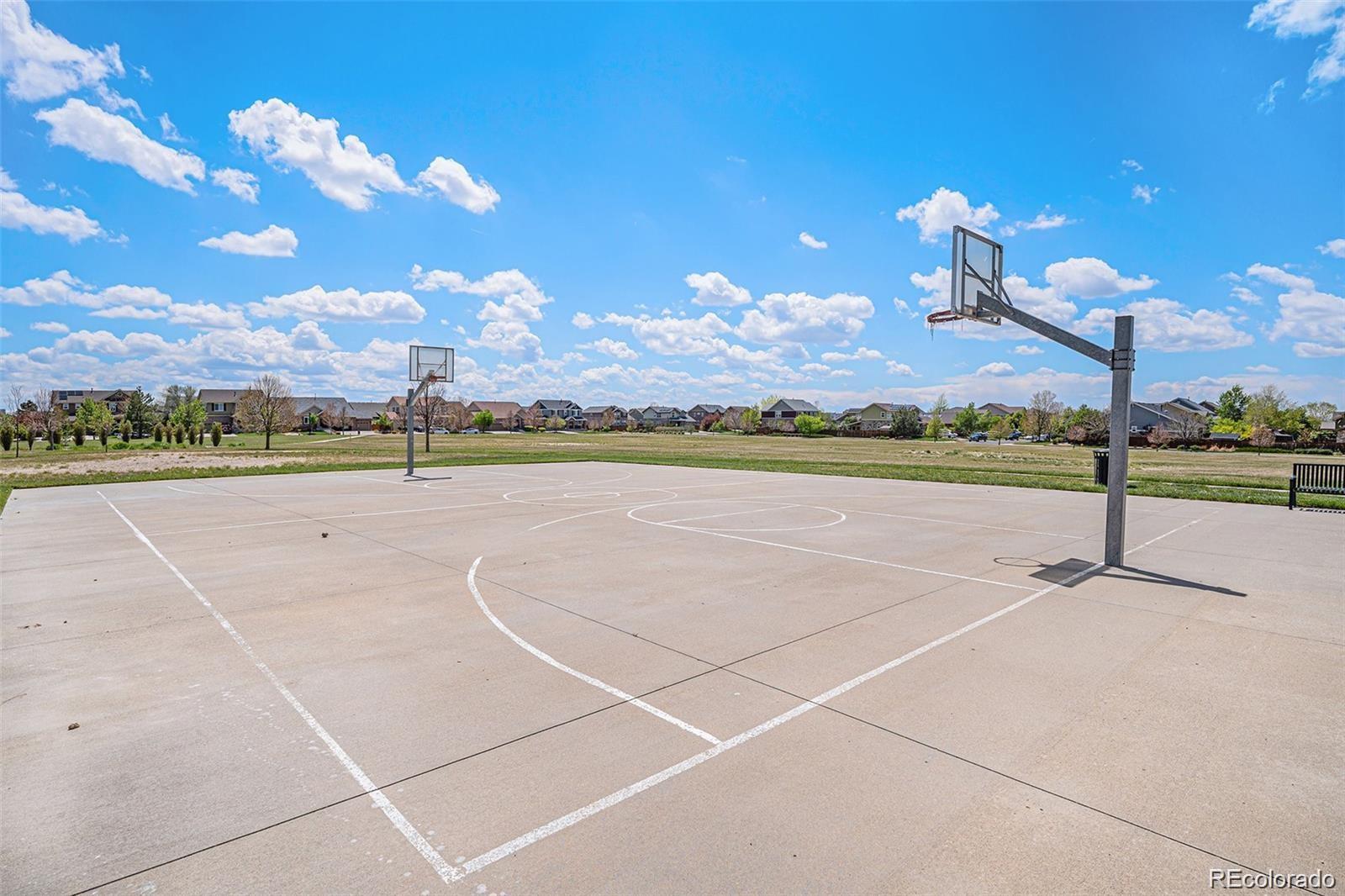 MLS Image #33 for 26267 e 3rd avenue,aurora, Colorado