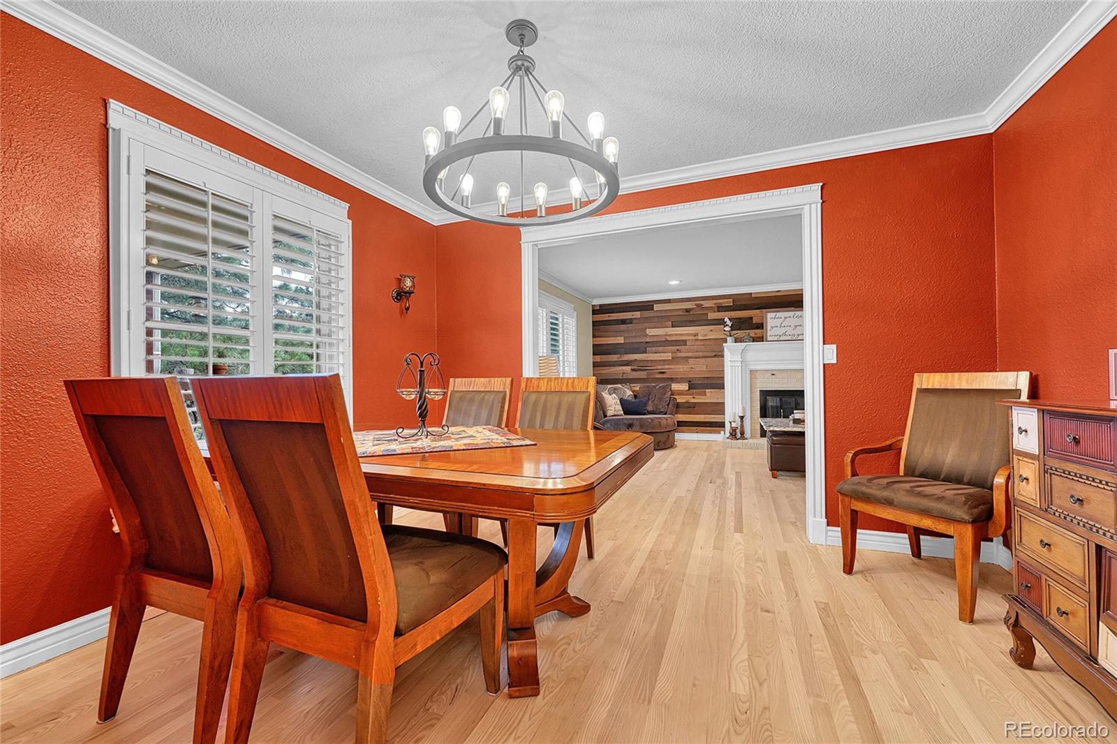 MLS Image #11 for 5964 s florence court,englewood, Colorado