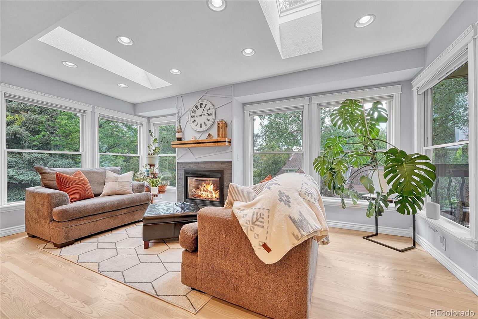 MLS Image #16 for 5964 s florence court,englewood, Colorado