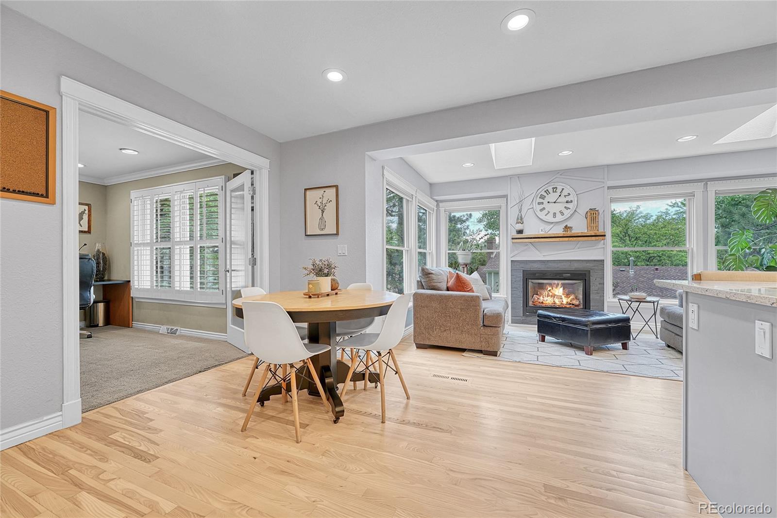 MLS Image #19 for 5964 s florence court,englewood, Colorado