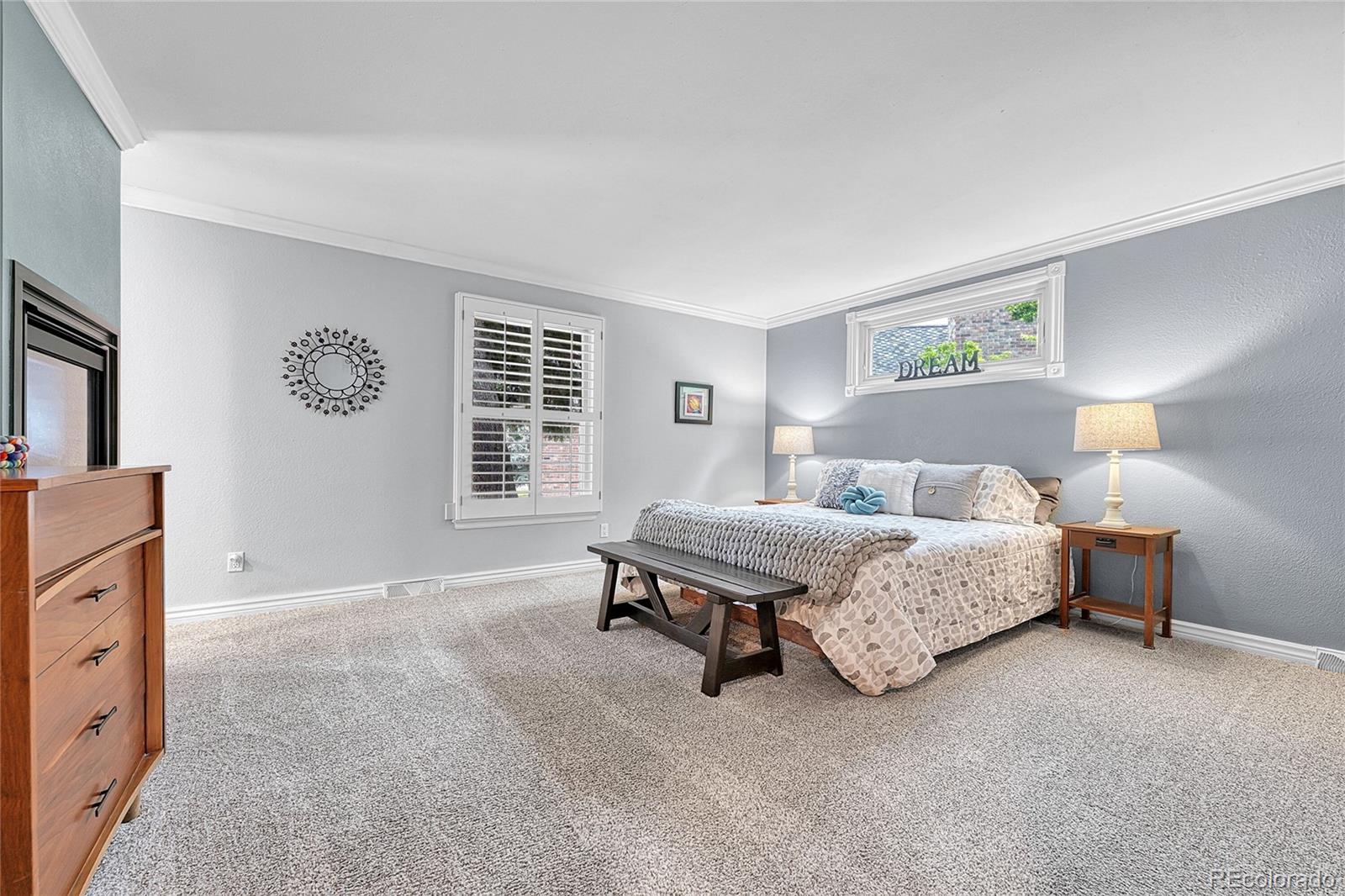 MLS Image #22 for 5964 s florence court,englewood, Colorado