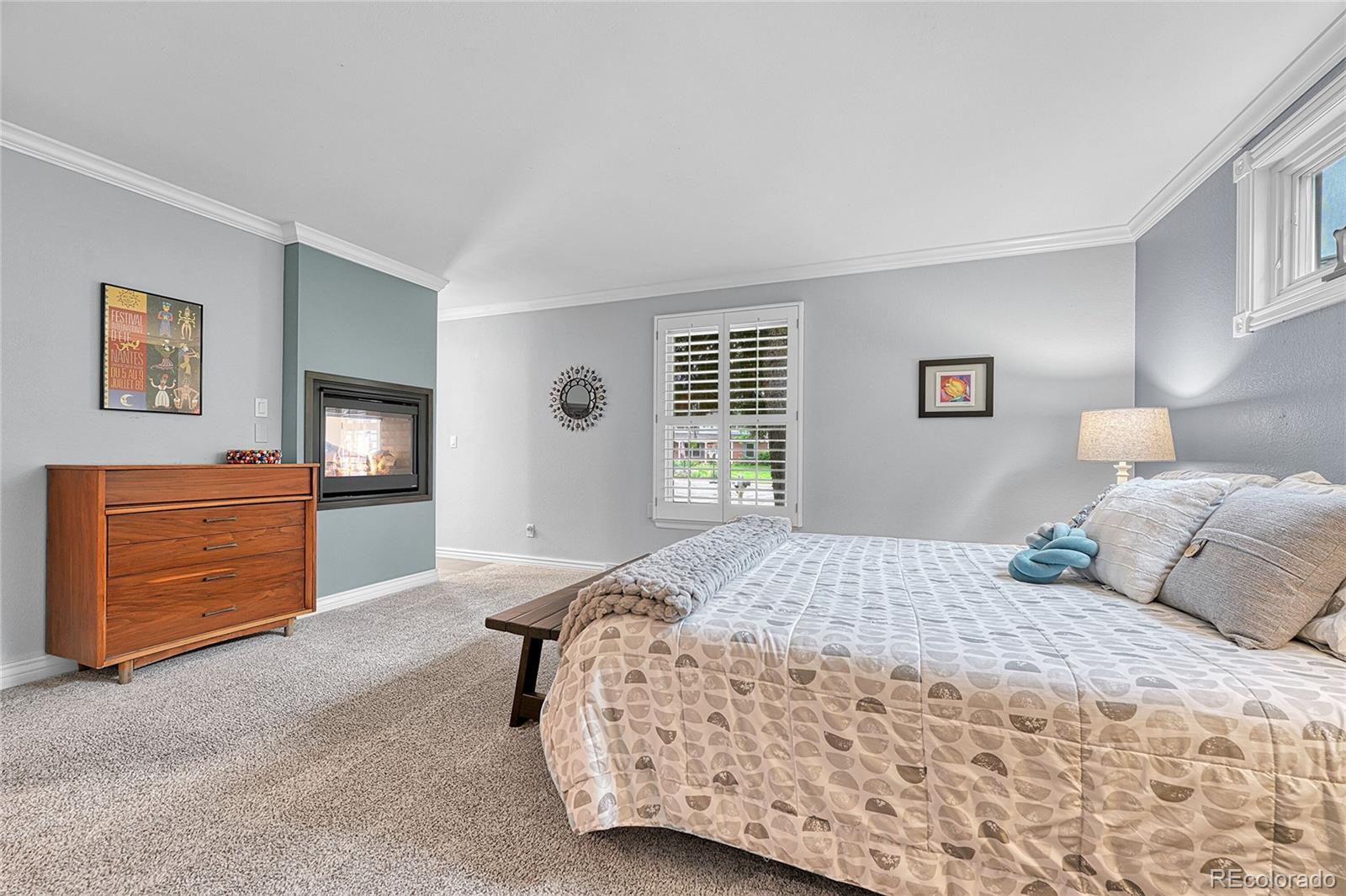 MLS Image #23 for 5964 s florence court,englewood, Colorado