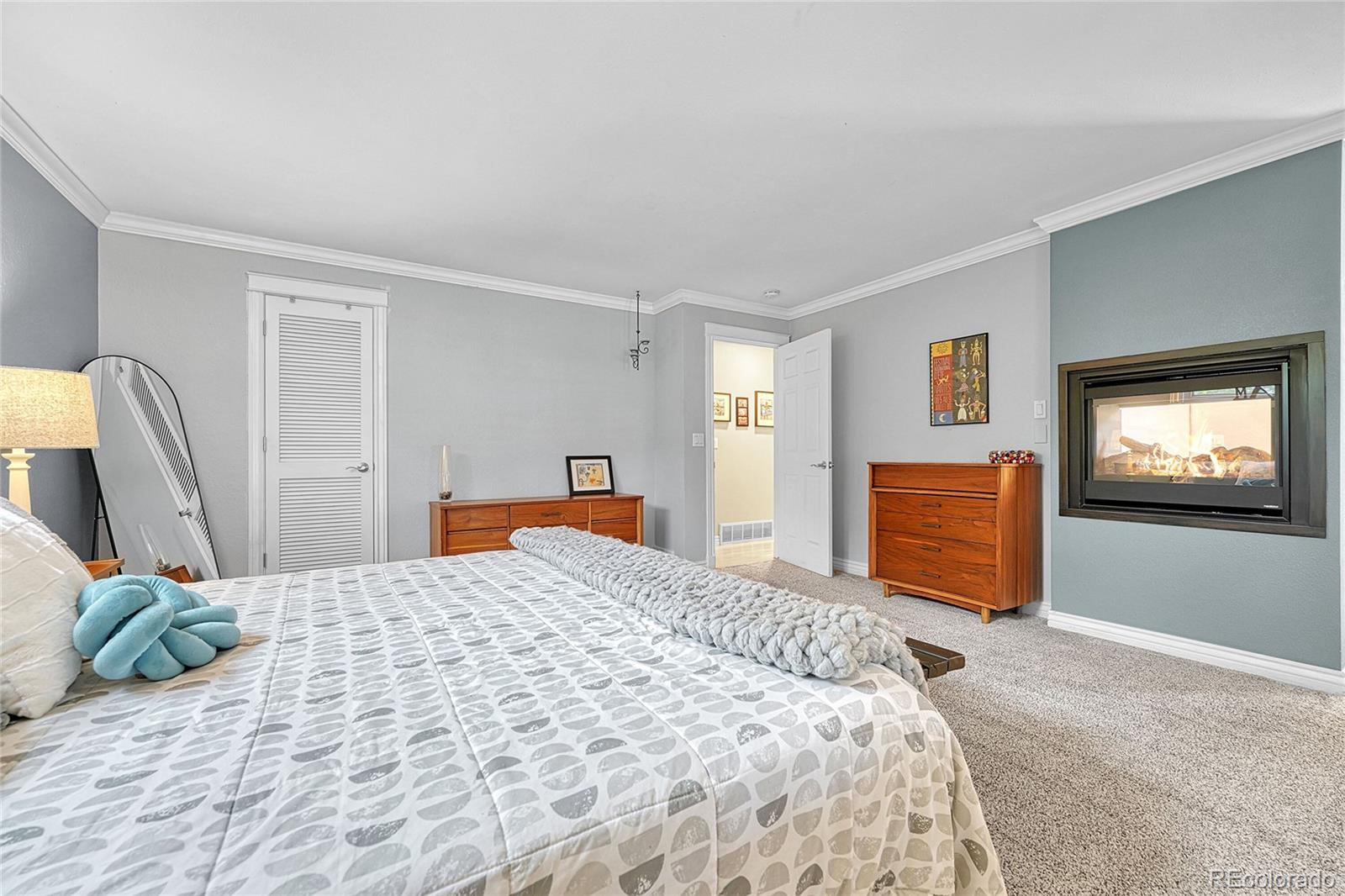 MLS Image #24 for 5964 s florence court,englewood, Colorado