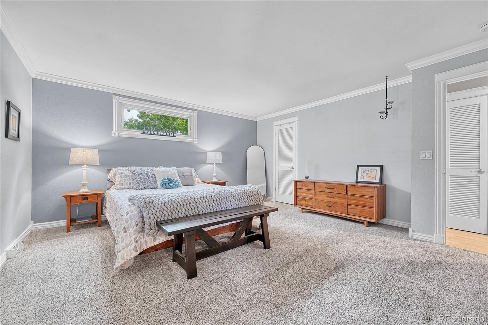 MLS Image #25 for 5964 s florence court,englewood, Colorado