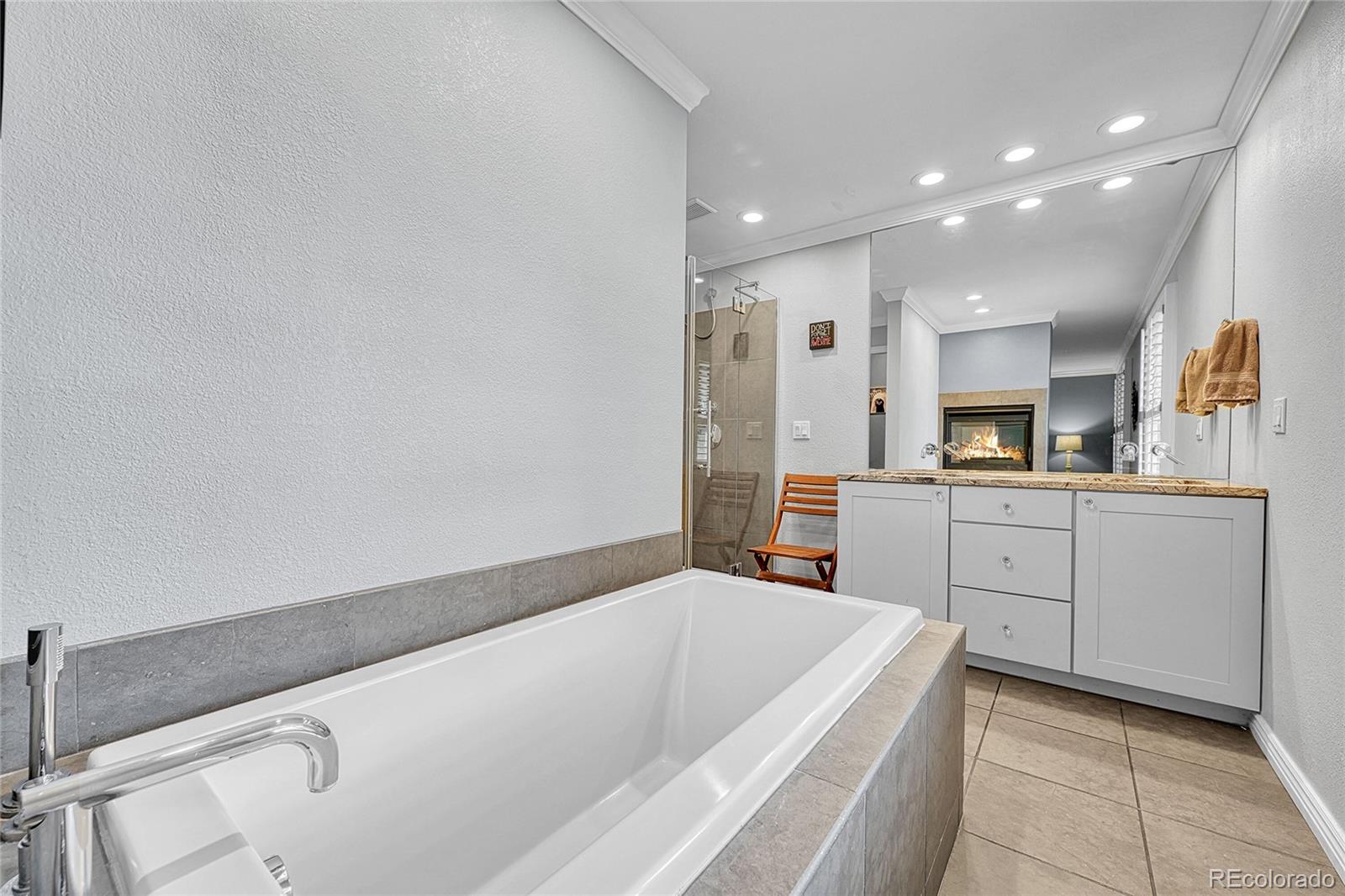 MLS Image #26 for 5964 s florence court,englewood, Colorado