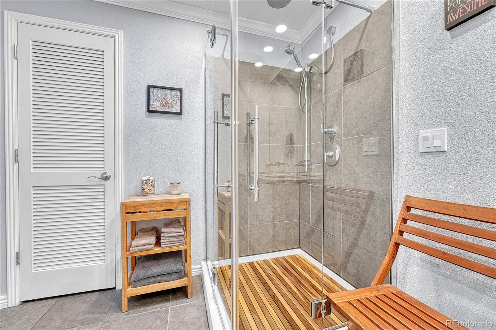 MLS Image #28 for 5964 s florence court,englewood, Colorado