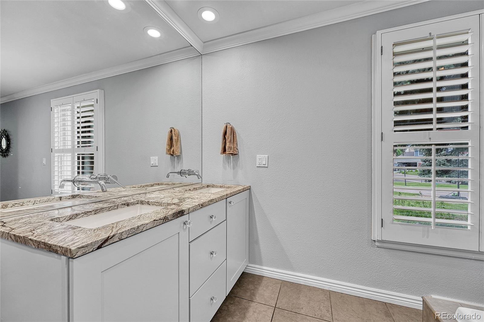 MLS Image #29 for 5964 s florence court,englewood, Colorado