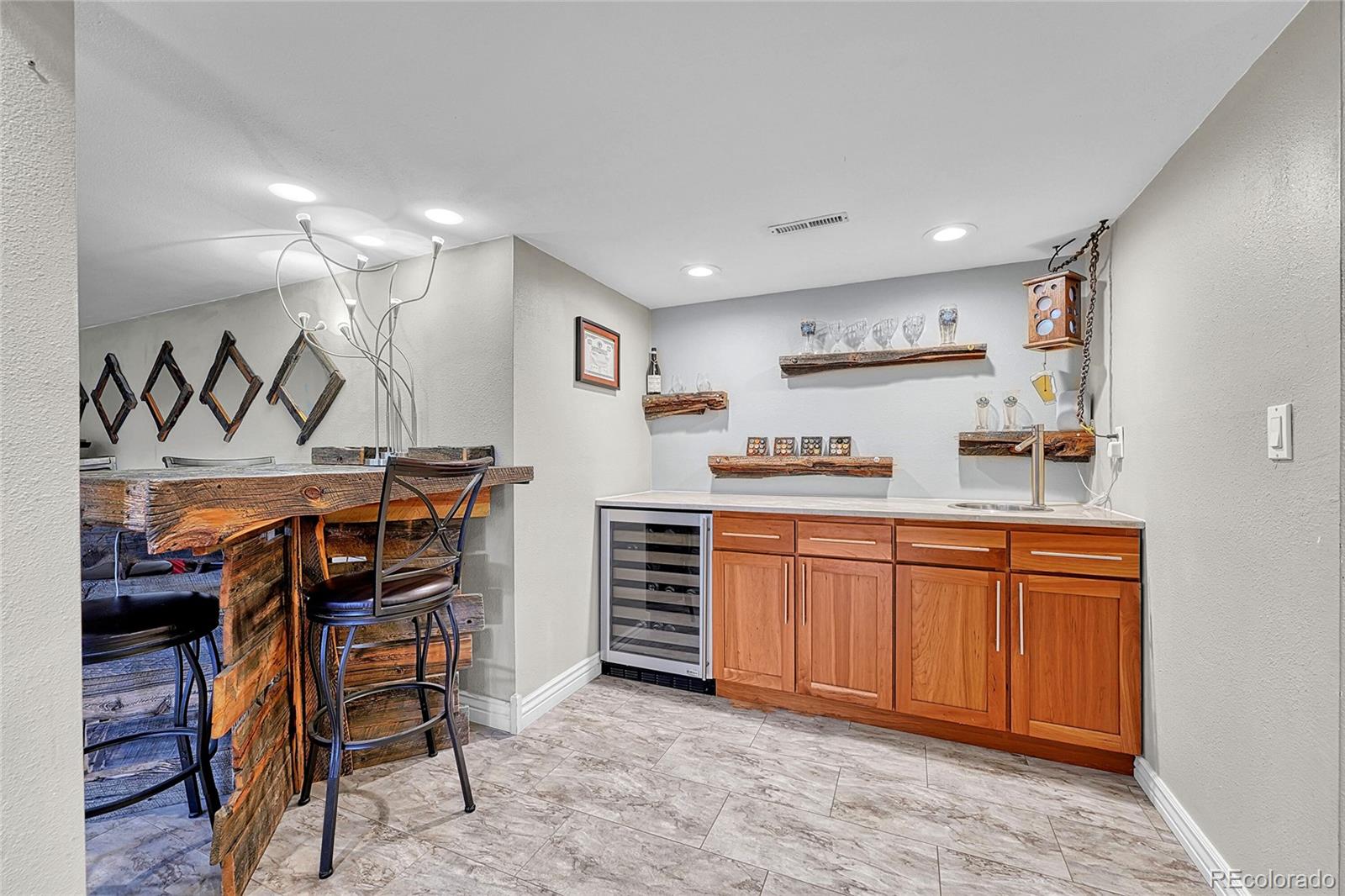 MLS Image #32 for 5964 s florence court,englewood, Colorado