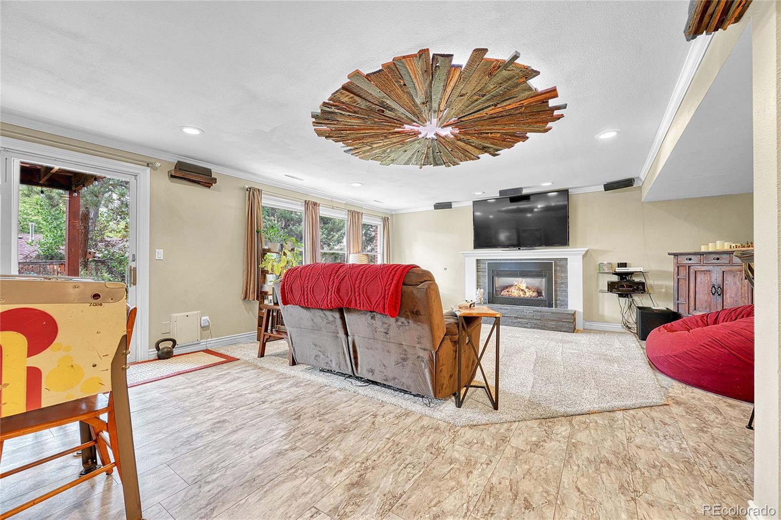 MLS Image #33 for 5964 s florence court,englewood, Colorado