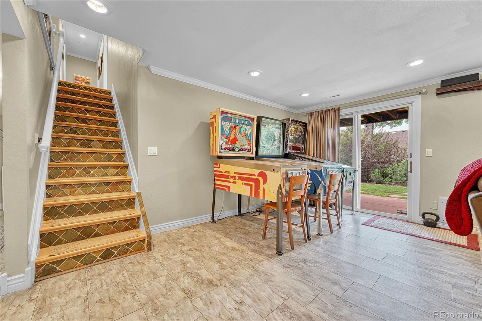 MLS Image #35 for 5964 s florence court,englewood, Colorado